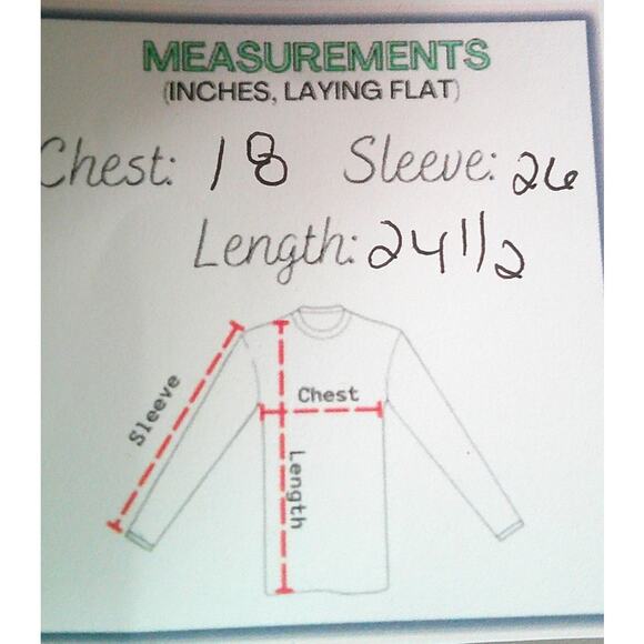 Goats on the Roof - The Goat Coaster Long Sleeve Pink T-shirt Women's Large - Picture 7 of 7